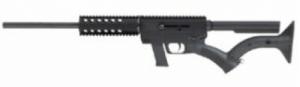 Just Right Carbine GEN3 Safe Act 9MM 17 10RD - JRC9SAG3-UB/BL