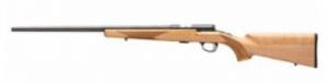 Browning T-Blt Maple Sporter .22 MAG  22 10Rd - 025216204