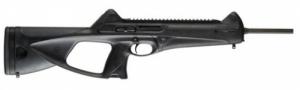 Beretta CX4 Storm 9mm - JSCX004 Beretta CX4 Storm 9mm - JSCX004