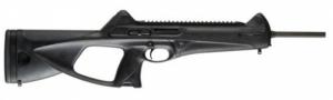 Beretta CX4 Storm 9mm 20rd 16 Uses PX4 Mags - JSCX004