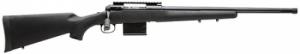 Savage Model 10FCP-SR 6.5 Creedmoor Bolt Action Rifle - 22619