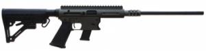 TNW ASR 9MM 16.25 OD GREEN 15 - RXCPLT0009BKOD TNW ASR 9MM 16.25 OD GREEN 15 - RXCPLT0009BKOD