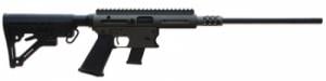 TNW ASR 9MM 16.25 OD GREEN 15 - RXCPLT0009BKOD TNW ASR 9MM 16.25 OD GREEN 15 - RXCPLT0009BKOD
