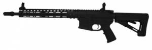 NKE G3 LT RECCE 300 16 STR 30 - 02000103