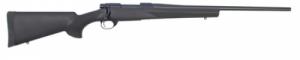 LEG LGHTNG LITE 204RUG 20 BLK - HWR36502+ LEG LGHTNG LITE 204RUG 20 BLK - HWR36502+