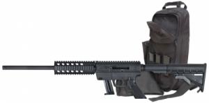 JRC GEN 3 40 MP 17TB TD BLK 15 - JRC40MPCPG3TBBL