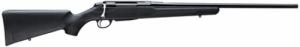 Tikka T3x Lite 300 WSM Bolt Action Rifle - JRTXE341