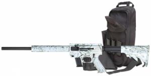 Just right Carbine Gen3 45 17TB TD PK GHST 13 - JRC45CPG3-TB/SG