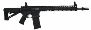 NKE G3 RECON 300 NSR 16 SS 30 - 02000100 NKE G3 RECON 300 NSR 16 SS 30 - 02000100