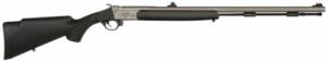 Traditions Pursuit G4 Ultralight Northwest Magnum .50 Caliber Muzzleloader - R741140WA