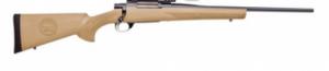 Legacy Ranchland .243 Win 20" Sand - 5-Round - HGR36204+