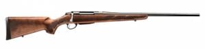 Tikka T3X Hunter 6.5X55 - Wood - JRTXA351 Tikka T3X Hunter 6.5X55 - Wood - JRTXA351