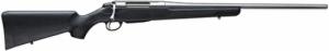 Tikka T3X Lite .223 Remington - Black - JRTXB312