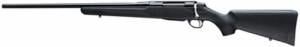 Tikka T3X Lite 270 WSM Left Hand - JRTXB440