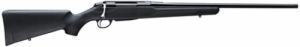 Tikka T3X Lite 22-250 Remington - JRTXE314