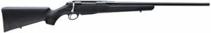 Tikka Lite 7MM-08 Rem - Black - JRTXE352