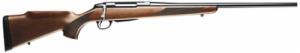 TIKKA T3X FOREST .308 WIN. - JRTXF616 TIKKA T3X FOREST .308 WIN. - JRTXF616