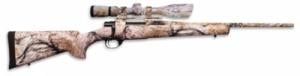 LEG Howa-Legacy PKG 22-250 20HB YOTE