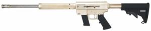 Just Right Carbine Gen3 45ACP 17TB TD NK 10CA - JR45TDCAG3TBMAR