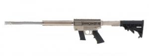 Just Right Carbine Marine Takedown .45 ACP Semi Auto Rifle