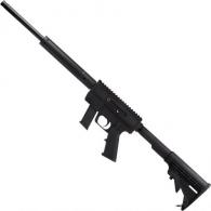Just Right Carbines Gen 3 9mm Semi Auto Rifle - JRC9CPG3-TB/BL