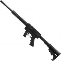 Just Right Carbines Gen 3 9mm Semi Auto Rifle - JRC9CPG3-TB/BL Just Right Carbines Gen 3 9mm Semi Auto Rifle - JRC9CPG3-TB/BL