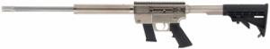 Just Right Carbine Marine Takedown 9mm Luger Semi Auto Rifle - JRC9TDG3TBMAR Just Right Carbine Marine Takedown 9mm Luger Semi Auto Rifle - JRC9TDG3TBMAR