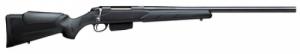 Tikka T3x Varmint .22-250 Remington 23.8" Black 5+1 - JRTXH314 Tikka T3x Varmint .22-250 Remington 23.8" Black 5+1 - JRTXH314