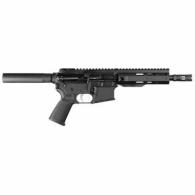 AM AM15 PISTOL .223 Remington 5.56 NATO 7.5 NON RF85 TRE - 76935 AM AM15 PISTOL .223 Remington 5.56 NATO 7.5 NON RF85 TRE - 76935