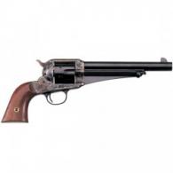 TAYLORS & CO. INC. 1875 OUTLAW 45LC 7.5 WHITE PHOTO ENGRV - 0151W00L06