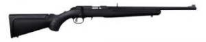 Ruger AMERICAN .22 LR COMPACT TGT REAR PEEP - 8339 Ruger AMERICAN .22 LR COMPACT TGT REAR PEEP - 8339