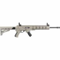 Talo Exclusive Ruger 10/22 ATI AR22 FDE 16.1" 15+1 - 21144