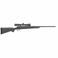 Remington 700 ADL 308 Winchester Synthetic - 85407