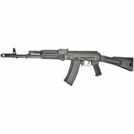 ARS SLR-104FR 5.45X39MM SIDE FOLDER 30RD (4) - SLR10431