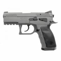 KRISS SPHINX SDP 9MM 3.75 Compact ALPHA WOLF 15 - S4WWSXXE020 KRISS SPHINX SDP 9MM 3.75 Compact ALPHA WOLF 15 - S4WWSXXE020