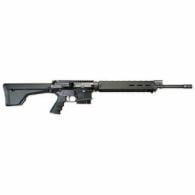 Windham Weaponry CDI Black 308 Winchester/7.62 NATO AR10 Semi Auto Rifle - R20FFTM308