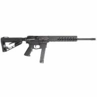 American Tactical Imports ATI-15 9MM - G15MS9KM16 American Tactical Imports ATI-15 9MM - G15MS9KM16
