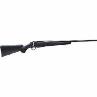 Tikka T3x Lite 223 Remington Bolt Action Rifle - JRTXE312 Tikka T3x Lite 223 Remington Bolt Action Rifle - JRTXE312
