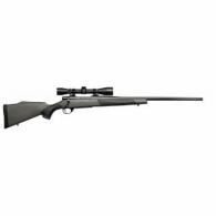 WBY VANGUARD 300WIN 24 GRY BLK GRIPTONITE PKG - VLP300NR4O WBY VANGUARD 300WIN 24 GRY BLK GRIPTONITE PKG - VLP300NR4O