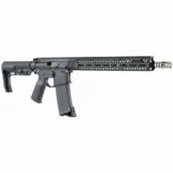 2A FACTORY 5.56 16 PENCIL BBL & 15 M-LOK - CRF16PML15BLK1 2A FACTORY 5.56 16 PENCIL BBL & 15 M-LOK - CRF16PML15BLK1