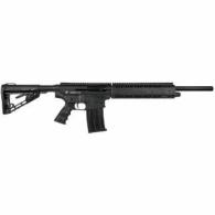 IMG ARMAGON 12GA 3 CHOKE TUBES 5RD - ARMAGON0001 IMG ARMAGON 12GA 3 CHOKE TUBES 5RD - ARMAGON0001