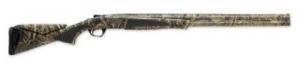 Browning CYNERGY 12GA 3.5 26 MAX5 DT Round - 013713205 Browning CYNERGY 12GA 3.5 26 MAX5 DT Round - 013713205