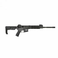 CFA M4 223WYLDE 5.56 16 SLIM RAIL 2 MAGS - XENA1541