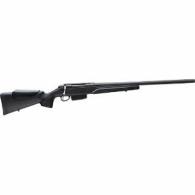 Tikka T3X VARMINT .223 Remington - JRTXH312 Tikka T3X VARMINT .223 Remington - JRTXH312