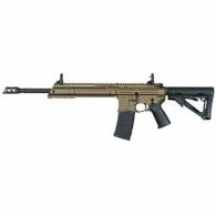 YHM SPECTER 5.56MM BILLET BURNT BRONZE - SOCM577 YHM SPECTER 5.56MM BILLET BURNT BRONZE - SOCM577