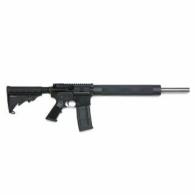 CMMG Inc. Fire For Effect M109 AR-15 5.56mm NATO Semi Automatic Rifle - FE55A06
