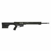 308 TARGET FDE - RI006FDE 308 TARGET FDE - RI006FDE