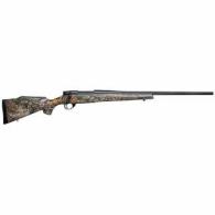 WBY 30-30 Winchester VGD 24 RTXTRA MATTE BLK - VXT308NR4O WBY 30-30 Winchester VGD 24 RTXTRA MATTE BLK - VXT308NR4O