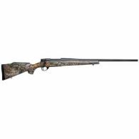 WBY 30-30 Winchester VGD 24 RTXTRA MATTE BLK - VXT308NR4O