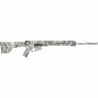 APF 204 204RUG 24 SNOW BORON BCG & MOE FXD Stock - RI023S